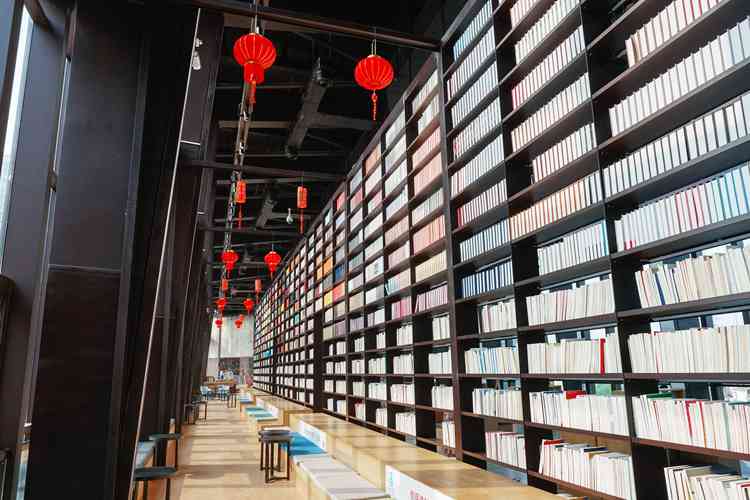 泸州个人自传出书，泸州记忆，一位平凡人的生活自传